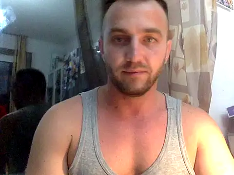 Snapshot of BlueEyeVibe chatting on November 17, 8:14 pm BlueEyeVibe online show from November 17, 8:14 pm