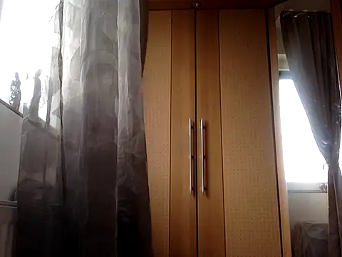 Snapshot of BlueEyeVibe chatting on November 19, 12:49 pm BlueEyeVibe online show from November 19, 12:49 pm