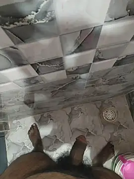 kapd54 online show from December 15, 4:11 pm