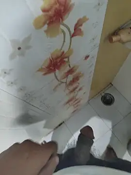 kapd54 online show from December 16, 9:36 am