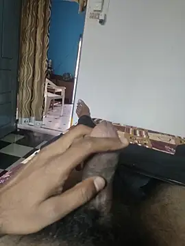 kapd54 online show from February 17, 8:33 am