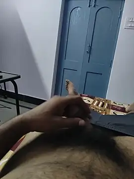 kapd54 online show from May 14, 4:58 pm