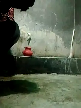 WillfulVideo online show from November 12, 10:48 am