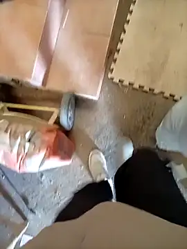 SiempreSexoahora online show from March 14, 2:55 pm