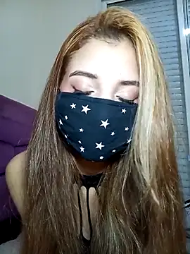 Faton x online show from March 27, 1:33 am