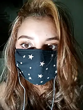 Faton x online show from April 1, 12:33 am