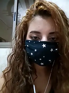 Faton x online show from April 5, 4:31 am