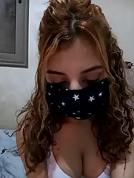 Faton x online show from April 8, 12:43 am