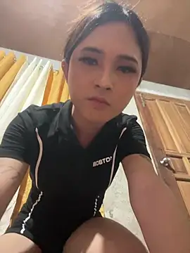 babygurlsweetcock online show from May 17, 8:01 am