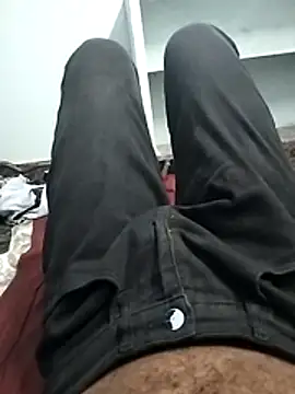 LEOMEGHA2026 online show from February 7, 7:12 am