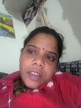 Hot suini online show from February 2, 8:24 am