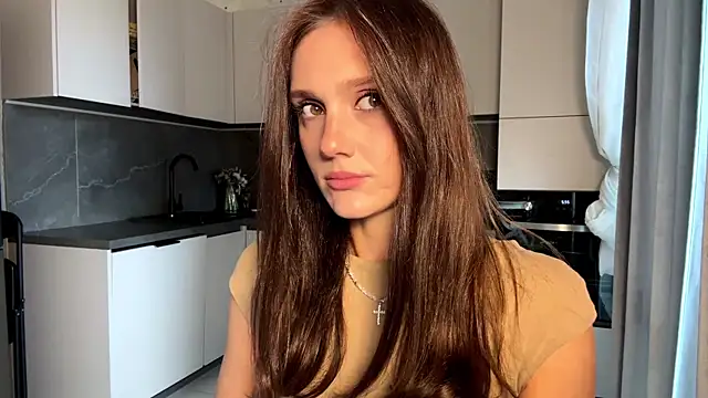 Snapshot of MagdaLavezzo chatting on November 19, 8:03 am MagdaLavezzo online show from November 19, 8:03 am