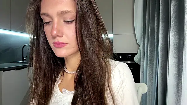 Snapshot of MagdaLavezzo chatting on November 20, 7:52 am MagdaLavezzo online show from November 20, 7:52 am