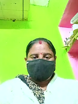 Quin love143 online show from November 10, 1:54 pm