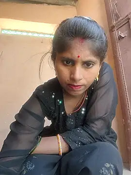 Maya mohni online show from November 9, 9:18 am