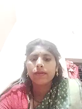 Maya mohni online show from November 11, 8:20 pm