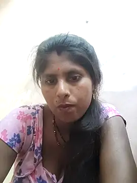 Maya mohni online show from April 24, 8:17 am