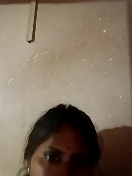 Maya mohni online show from May 20, 12:55 pm