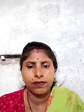 Maya mohni online show from May 22, 8:53 am