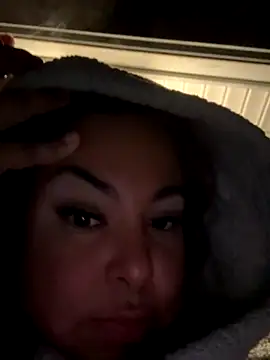 BiigMAMA 2025 online show from November 10, 12:20 am