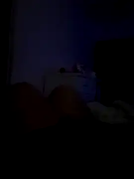 BiigMAMA 2025 online show from November 12, 8:04 am