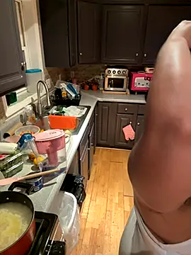 BiigMAMA 2025 online show from November 14, 3:05 am