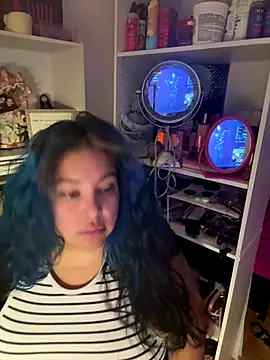 BiigMAMA 2025 online show from January 9, 4:59 am