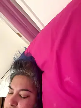 BiigMAMA 2025 online show from January 11, 2:05 am