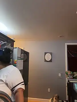 BiigMAMA 2025 online show from February 3, 5:16 am