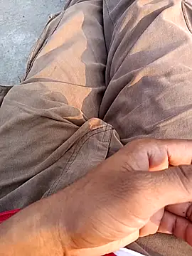 Snapshot of blackboy0741 chatting on November 11, 9:53 am blackboy0741 online show from November 11, 9:53 am