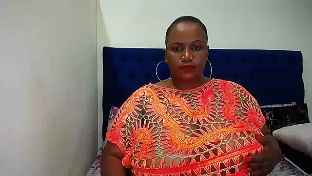 BMWWWXXX online show from February 14, 4:42 am