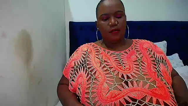 BMWWWXXX online show from March 15, 3:07 pm