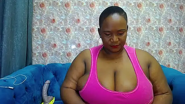 BMWWWXXX online show from April 8, 7:52 am