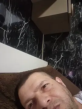 Snapshot of Saddamzaid1985 chatting on June 6, 7:07 pm Saddamzaid1985 online show from June 6, 7:07 pm
