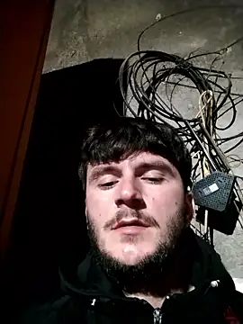 stanbyone online show from January 8, 2:36 am