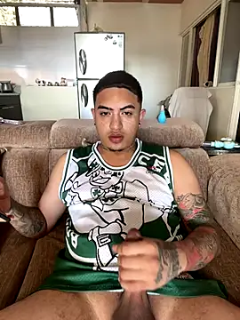 Snapshot of PECASVIPSEXX chatting on November 8, 3:34 pm PECASVIPSEXX online show from November 8, 3:34 pm