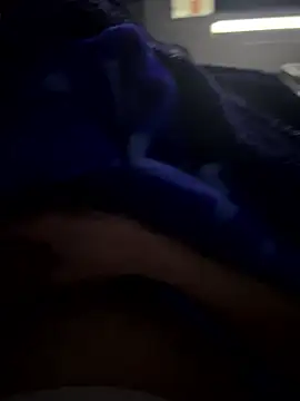 groschibre40100 online show from January 9, 1:52 am