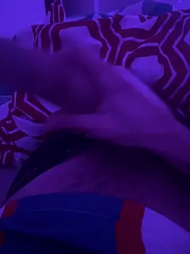 groschibre40100 online show from March 1, 2:13 am