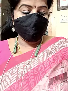 Dhiksha-Rani online show from November 13, 7:46 pm