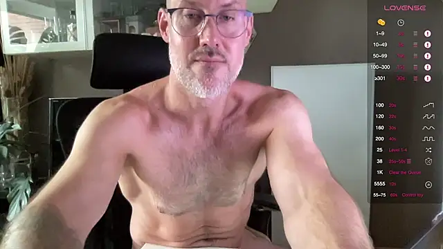 the new fit rubinho online show from July 8, 9:03 am