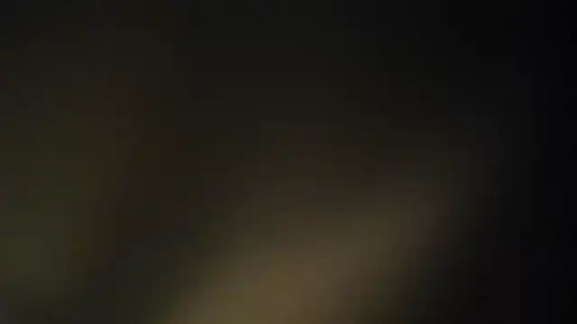 Victoriaa Anderson online show from January 10, 12:07 pm