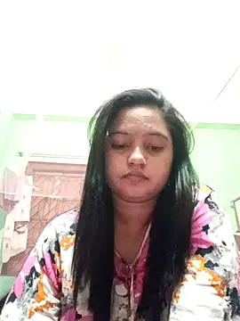 Snapshot of Hotty_suma chatting on November 8, 5:45 pm Hotty suma online show from November 8, 5:45 pm