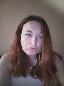 Snapshot of Nastena05 chatting on November 9, 12:47 pm Nastena05 online show from November 9, 12:47 pm