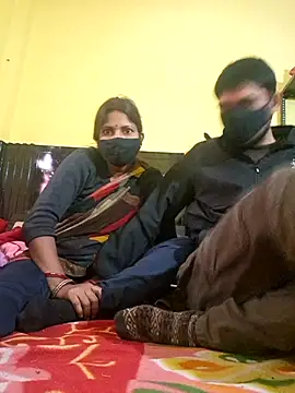 Hotbhabhi 089 online show from December 21, 8:43 am