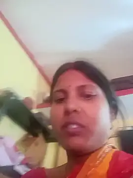 Hotbhabhi 089 online show from May 8, 3:34 am