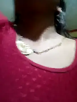 Hotbhabhi 089 online show from May 15, 8:43 am