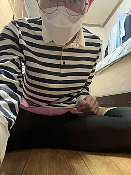 stockingsfixedposition online show from November 17, 8:09 am