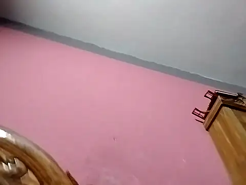 Keya-009 online show from February 12, 2:50 am