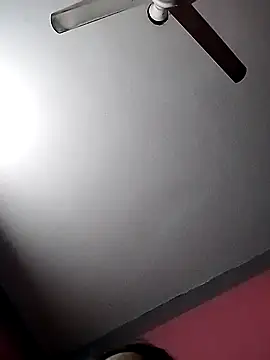 Keya-009 online show from February 13, 10:28 pm