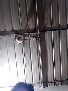 Keya-009 online show from March 27, 11:10 am